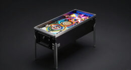 12 Best Pinball Machines Over $500 in 2026