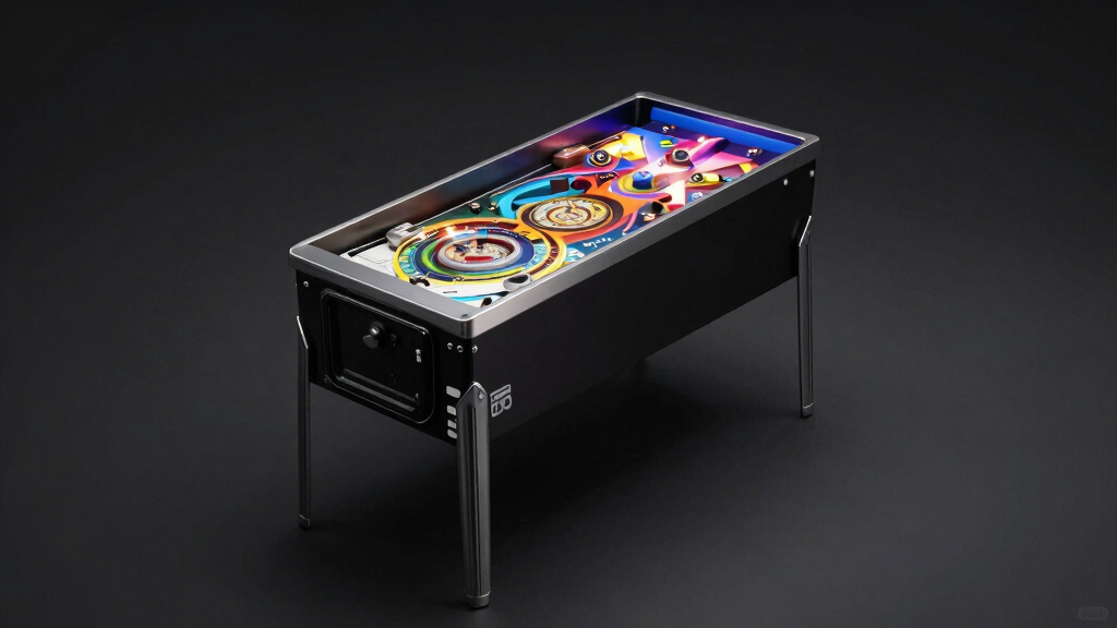 12 Best Pinball Machines Over $500 in 2026