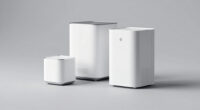 12 Best Premium Smart Home Bundles in 2026