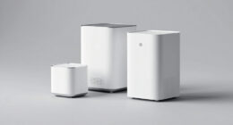 12 Best Premium Smart Home Bundles in 2026