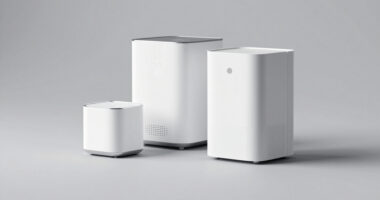 12 Best Premium Smart Home Bundles in 2026