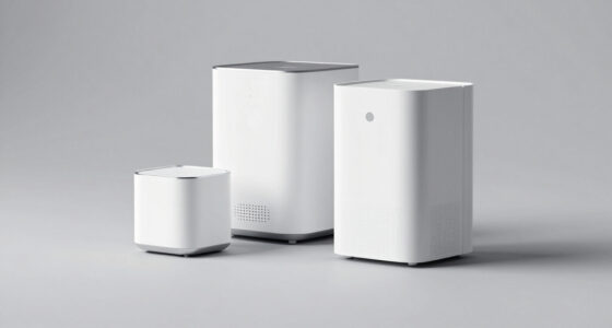 12 Best Premium Smart Home Bundles in 2026