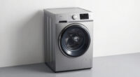 12 Best Smart Washers And Dryers Over $500 In 2026
