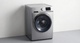12 Best Smart Washers And Dryers Over $500 In 2026
