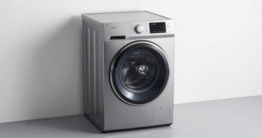 12 Best Smart Washers And Dryers Over $500 In 2026
