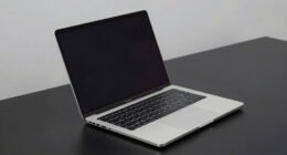 12 Best Top Rated Business Laptops Over $500 in 2026