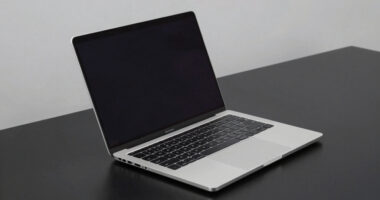12 Best Top Rated Business Laptops Over $500 in 2026