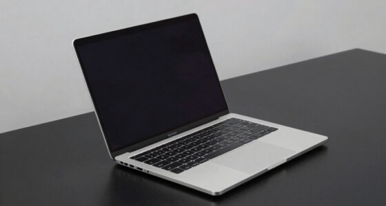 12 Best Top Rated Business Laptops Over $500 in 2026