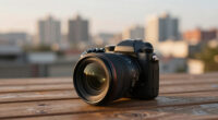 12 Best Top Rated Camera Lenses Over $500 in 2026