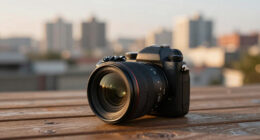 12 Best Top Rated Camera Lenses Over $500 in 2026