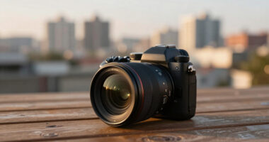 12 Best Top Rated Camera Lenses Over $500 in 2026