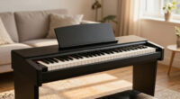 12 Best Top Rated Digital Pianos Over $500 in 2026