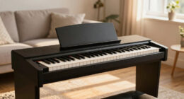 12 Best Top Rated Digital Pianos Over $500 in 2026