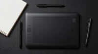 12 Best Top Rated Drawing Tablets Over $500 in 2026