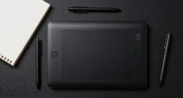 12 Best Top Rated Drawing Tablets Over $500 in 2026