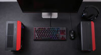 12 Best Top Rated Gaming Desktops Over $500 in 2026