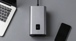 12 Best Whole Home Battery Backups Over $500 in 2026