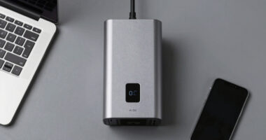 12 Best Whole Home Battery Backups Over $500 in 2026