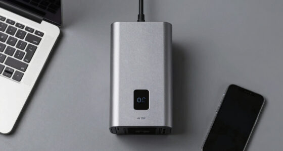 12 Best Whole Home Battery Backups Over $500 in 2026