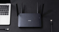 12 Best Wi Fi 6E Routers Over $500 in 2026