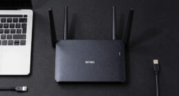 12 Best Wi Fi 6E Routers Over $500 in 2026