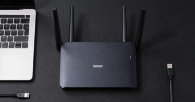 12 Best Wi Fi 6E Routers Over $500 in 2026