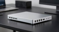 12 Best Workstation Desktops Over $500 in 2026
