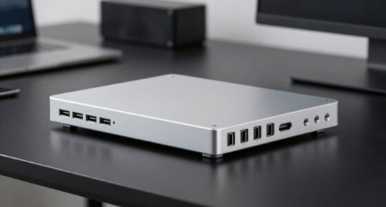 12 Best Workstation Desktops Over $500 in 2026