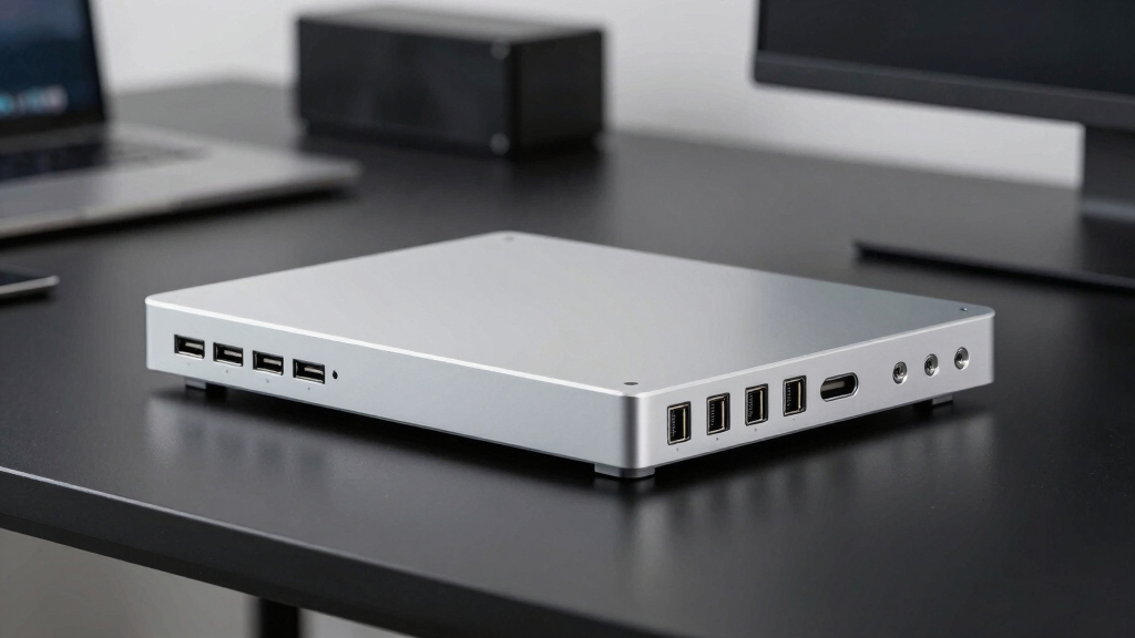 12 Best Workstation Desktops Over $500 in 2026