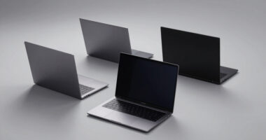 12 Best Workstation Laptops Over $500 in 2026