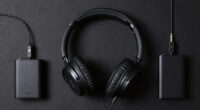 13 Best Audiophile Headphones Over $500 in 2026