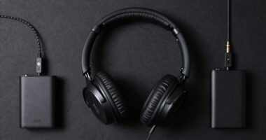 13 Best Audiophile Headphones Over $500 in 2026