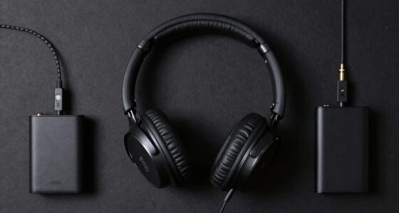 13 Best Audiophile Headphones Over $500 in 2026