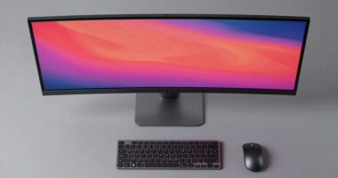 13 Best Best Ultrawide Monitors Over $500 in 2026