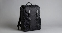 13 Best Camera Backpacks Over $500 in 2026