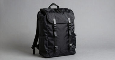 13 Best Camera Backpacks Over $500 in 2026