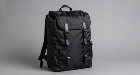 13 Best Camera Backpacks Over $500 in 2026