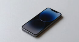 13 Best Flagship Smartphones Over $500 in 2026