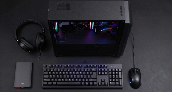 13 Best Gaming Desktops Over $500 in 2026
