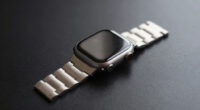 13 Best Luxury Smartwatches Over $500 in 2026