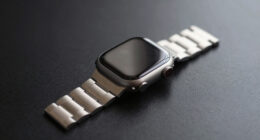 13 Best Luxury Smartwatches Over $500 in 2026