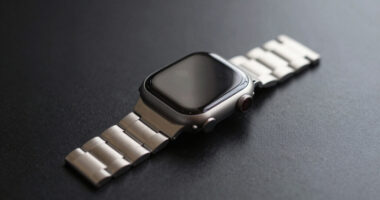 13 Best Luxury Smartwatches Over $500 in 2026