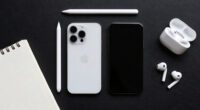 13 Best Premium Devices for Designers in 2026