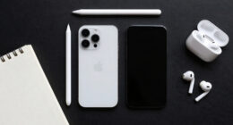 13 Best Premium Devices for Designers in 2026