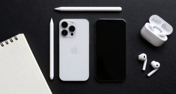 13 Best Premium Devices for Designers in 2026