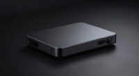 13 Best Premium Devices for Gamers in 2026