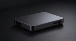 13 Best Premium Devices for Gamers in 2026