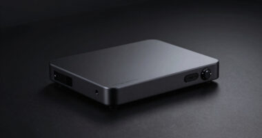 13 Best Premium Devices for Gamers in 2026