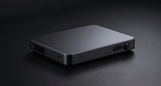 13 Best Premium Devices for Gamers in 2026