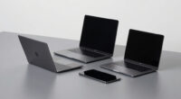 13 Best Premium Devices for Productivity in 2026
